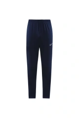Mens 23/24 Half-Zip Training Top and Pants Set NB05 - 1