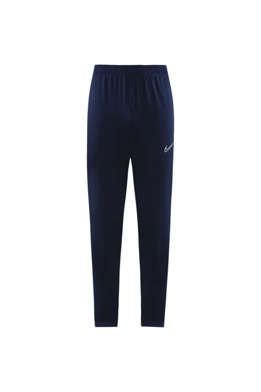 Mens 23/24 Half-Zip Training Top and Pants Set NB05 - 1