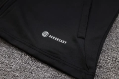 Atl茅tico Mineiro 23/24 Training Jacket and Pants Set A680