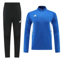 Mens 23/24 Training Jacket and Pants Set AB03 - 1