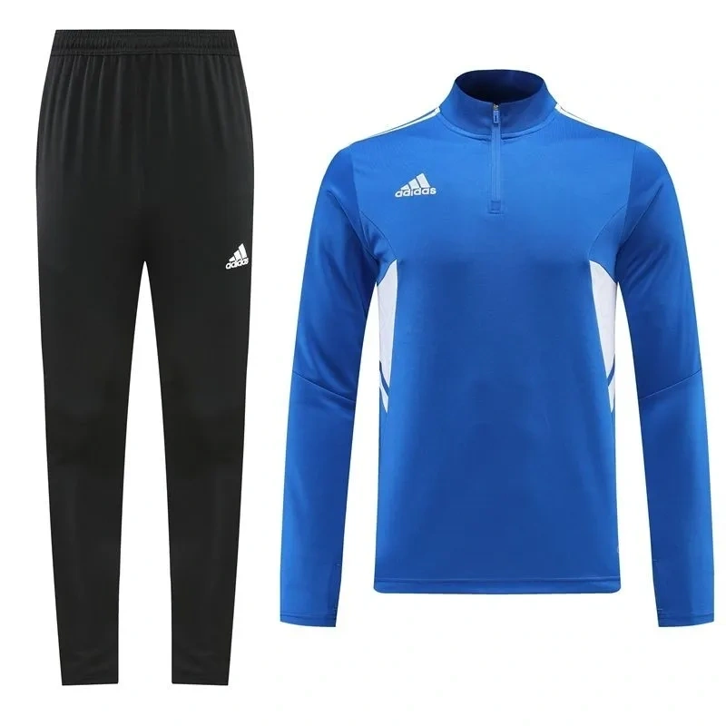 Mens 23/24 Training Jacket and Pants Set AB03 - 1