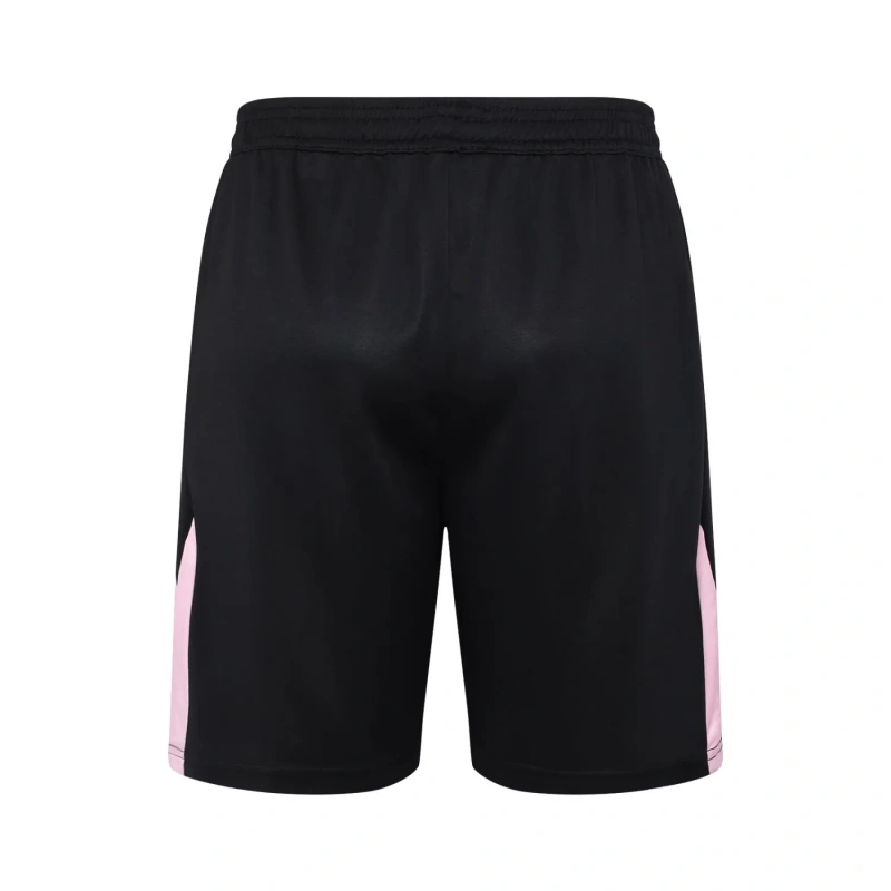 PSG 24/25 Sleeveless Jersey and Shorts Set D1035