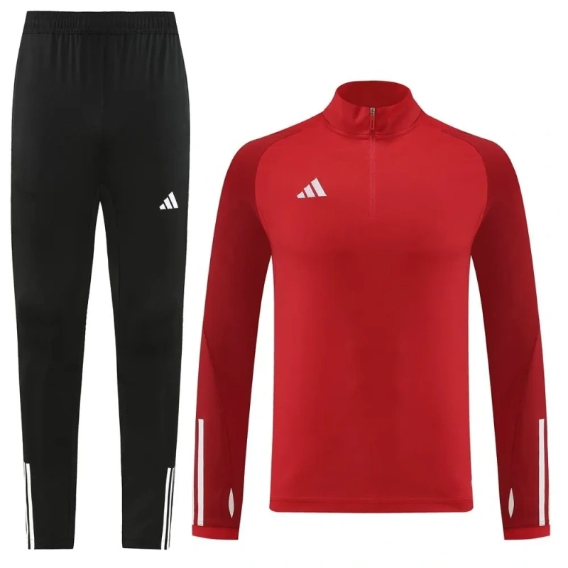 Mens 23/24 Training Jacket and Pants Set AB05 - 3