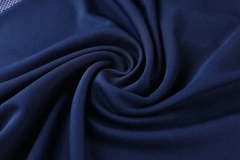 Mens 23/24 Training Jacket and Pants Set AB02