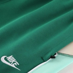 Mens 23/24 Training Jacket and Pants Set NJ09 - 2