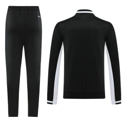 Mens 23/24 Training Jacket and Pants Set AJ06 - 2