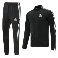 Mens 23/24 Training Jacket and Pants Set AJ05 - 1