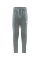 Mens 23/24 Training Jacket and Pants Set NJ09 - 1
