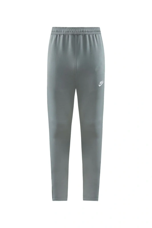 Mens 23/24 Training Jacket and Pants Set NJ09 - 1