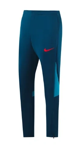 Club America 24/25 Training Track Pants