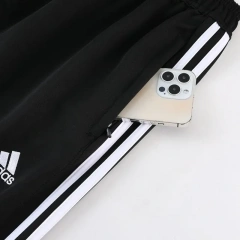 Mens 23/24 Training Jacket and Pants Set AJ09 - 1