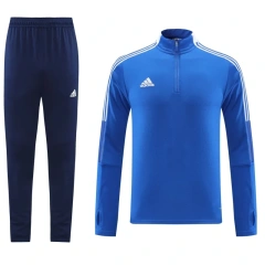 Mens 23/24 Training Jacket and Pants Set AB01 - 1
