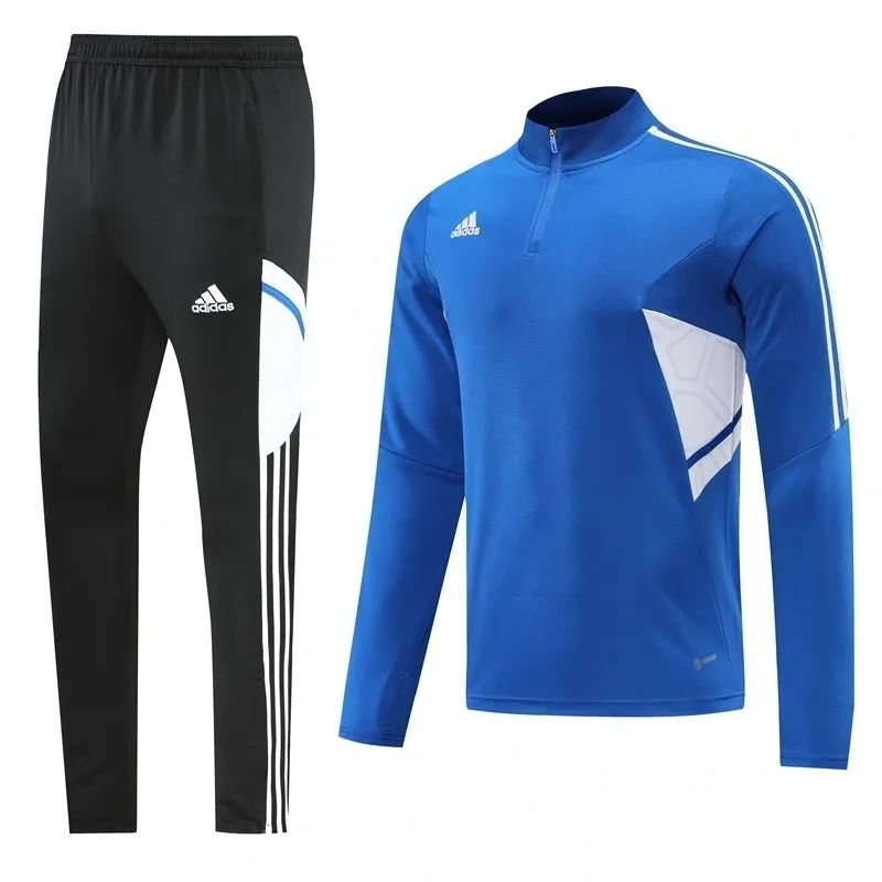 Mens 23/24 Training Jacket and Pants Set AB03 - 1