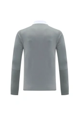 Mens 23/24 Training Jacket and Pants Set AB01 - 4