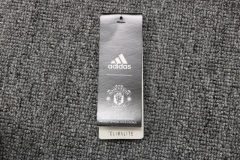 Manchester United 22/23 Polo and Pants Set C833