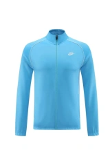 Mens 23/24 Training Jacket and Pants Set NJ09 - 4