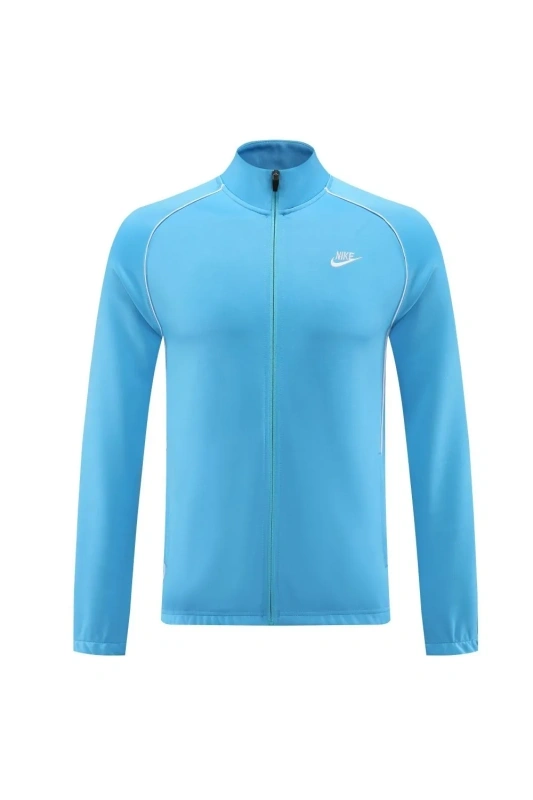 Mens 23/24 Training Jacket and Pants Set NJ09 - 4