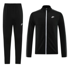 Mens 23/24 Training Jacket and Pants Set NJ10 - 1