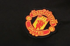Manchester United 22/23 Training Shirt and Shorts Set D661