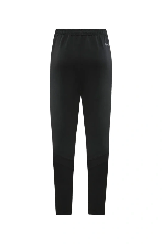 Mens 23/24 Training Jacket and Pants Set AJ08 - 2