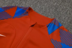 Barcelona 23/24 Training Jacket and Pants Set A706