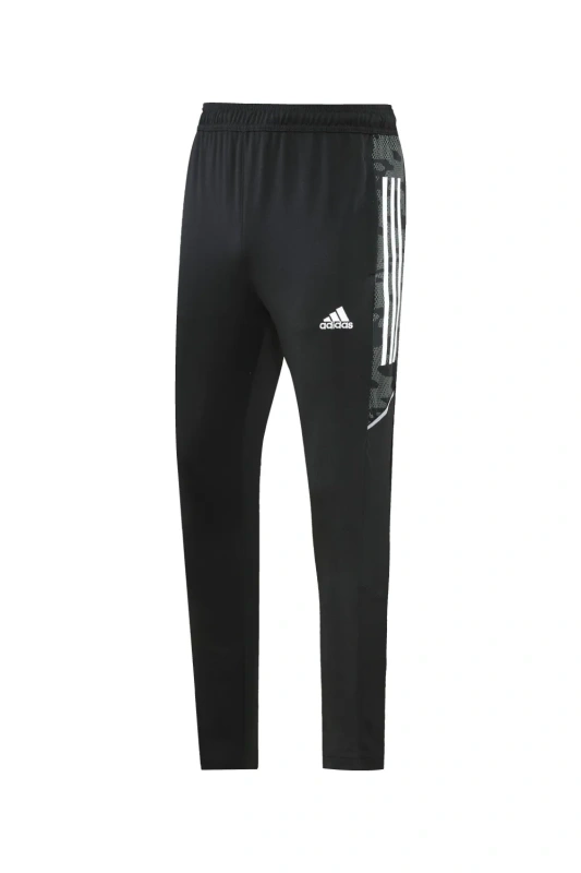 Mens 23/24 Training Jacket and Pants Set AB02 - 4