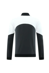 Mens 23/24 Training Jacket and Pants Set AJ15 - 2