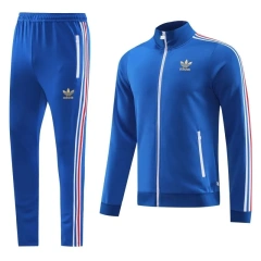 Mens 23/24 Training Jacket and Pants Set AJ10 - 1