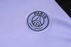 PSG 23/24 Half-Zip Training Top and Pants Set B774