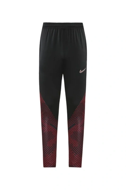 Mens 23/24 Half-Zip Training Top and Pants Set NB01 - 5