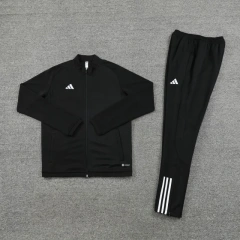Mens 23/24 Training Jacket and Pants Set AJ07 - 2