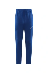 Mens 23/24 Half-Zip Training Top and Pants Set NB03 - 4
