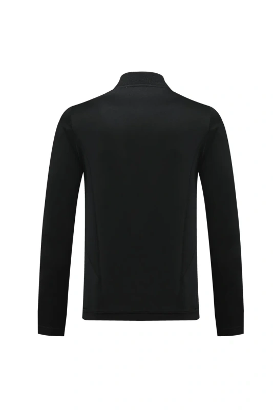 Mens 23/24 Training Jacket and Pants Set AJ07 - 2