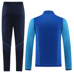 Mens 23/24 Training Jacket and Pants Set AB05 - 1