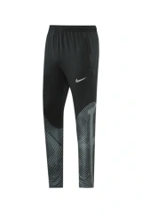 Mens 23/24 Half-Zip Training Top and Pants Set NB01 - 2