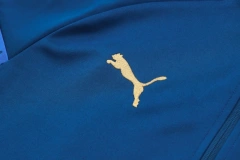 Olympique Marseille 23/24 Training Jacket and Pants Set A686