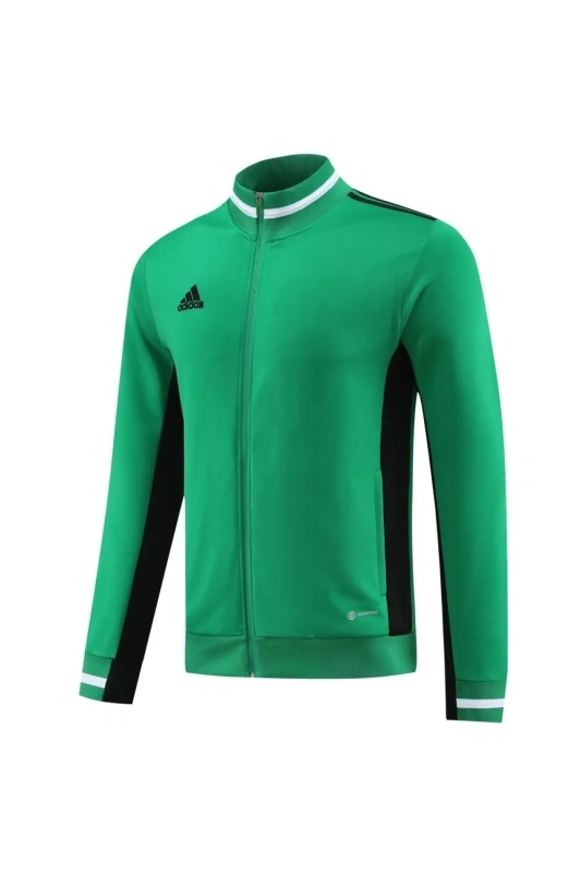 Mens 23/24 Training Jacket and Pants Set AJ06 - 4