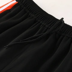 Mens 23/24 Training Jacket and Pants Set AJ15