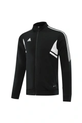 Mens 23/24 Training Jacket and Pants Set AJ03 - 2
