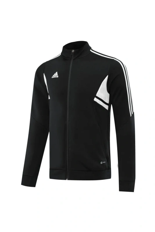 Mens 23/24 Training Jacket and Pants Set AJ03 - 2