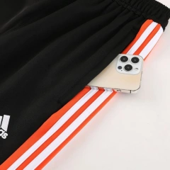 Mens 23/24 Training Jacket and Pants Set AJ15