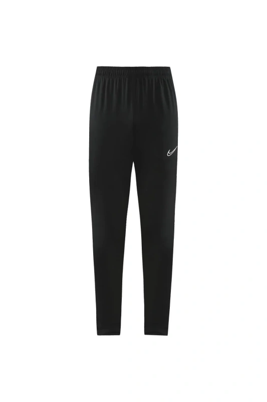 Mens 23/24 Half-Zip Training Top and Pants Set NB05 - 5