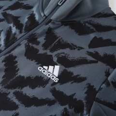 Mens 23/24 Training Jacket and Pants Set AJ09 - 1