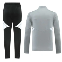 Mens 23/24 Training Jacket and Pants Set AB03 - 4