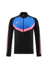 Mens 23/24 Training Jacket and Pants Set AJ08 - 2