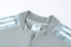 Mens 23/24 Training Jacket and Pants Set AB02 - 4