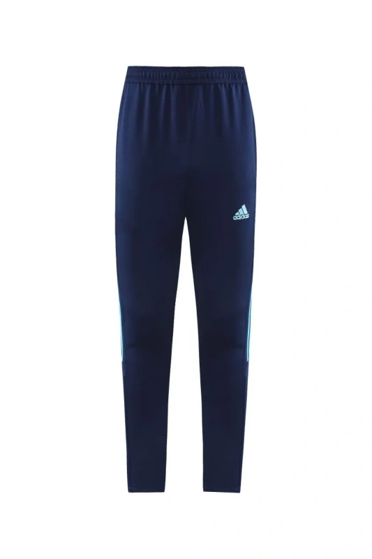 Mens 23/24 Training Jacket and Pants Set AJ06