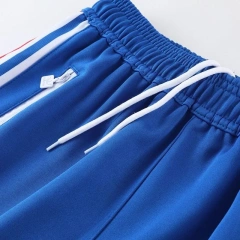 Mens 23/24 Training Jacket and Pants Set AJ10 - 1