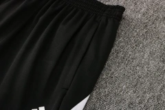 Manchester United 22/23 Jacket and Pants Set A506
