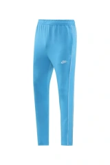 Mens 23/24 Training Jacket and Pants Set NJ09 - 4